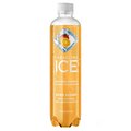 Sparkling Ice Orange Mango Carbonated Water 17 oz 24574